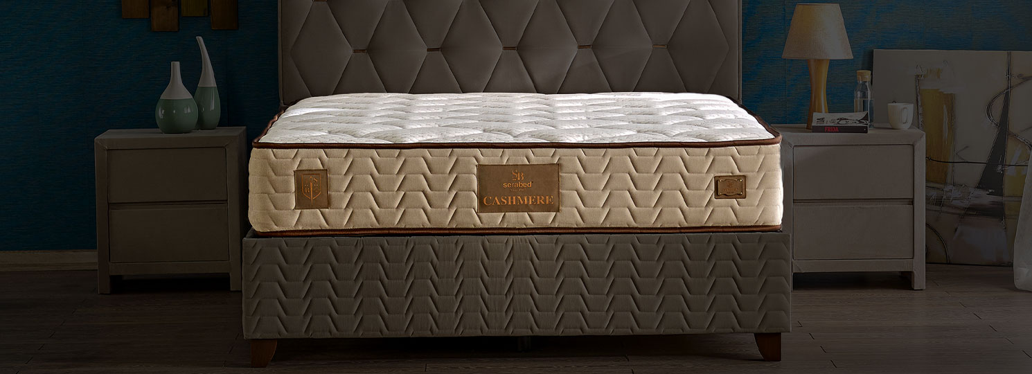 serabed store ágy, ágykeret, matrac