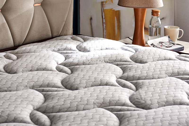 serabed store ágy, ágykeret, matrac