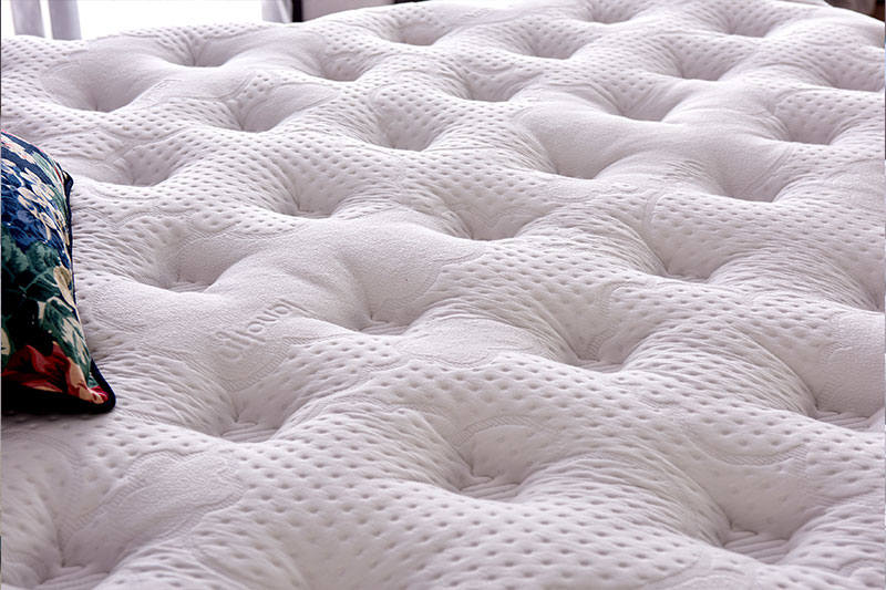 serabed store ágy, ágykeret, matrac