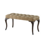 Bella kárpitozott ülőke