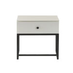 Capra éjjeliszekrény