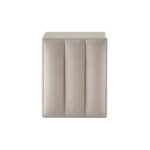 Master éjjeliszekrény SB12