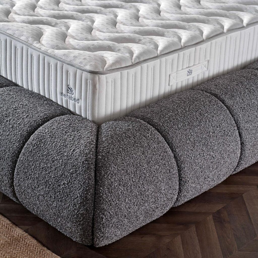 serabed store grand ágykeret