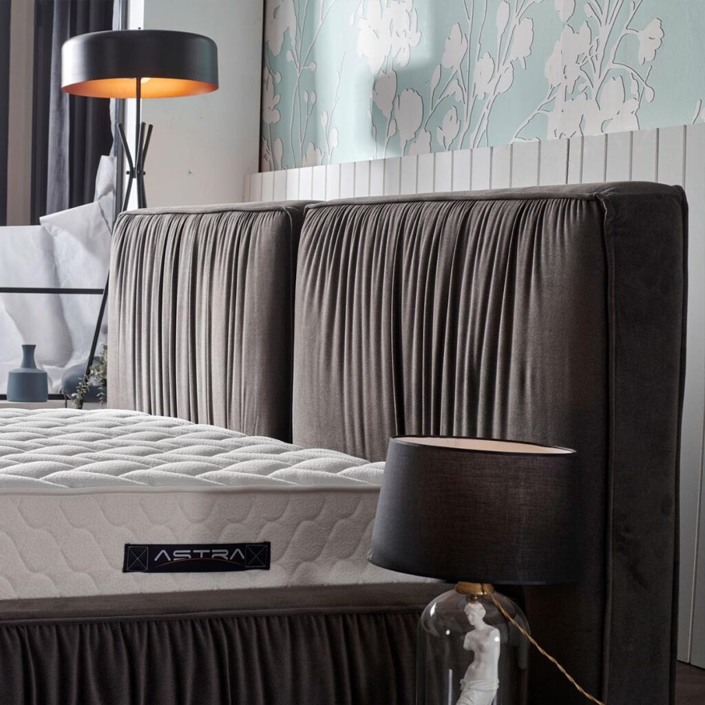 serabed store hazy ágykeret