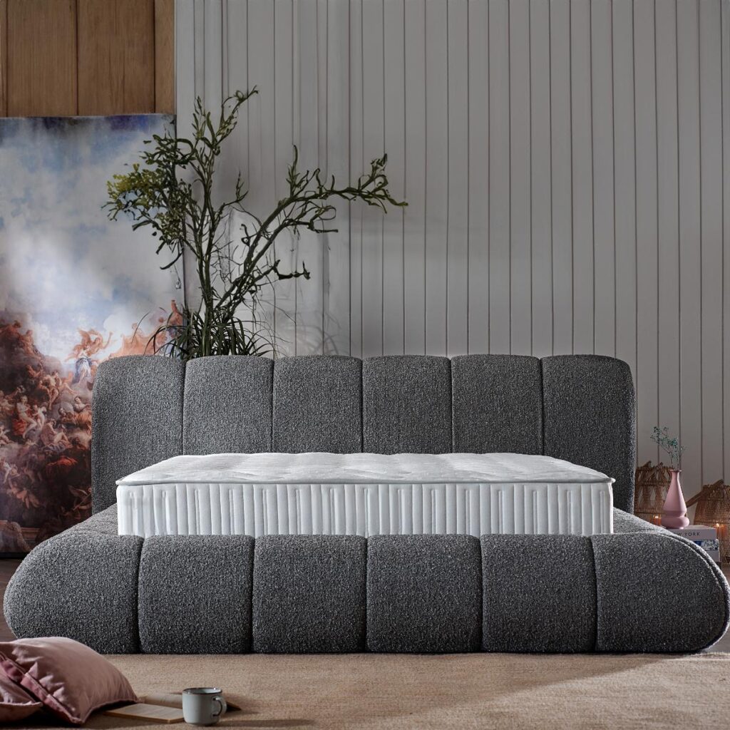 serabed store grand ágykeret