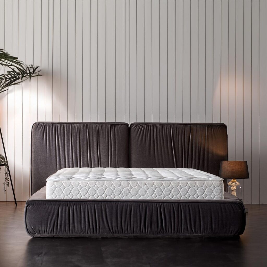 serabed store hazy ágykeret