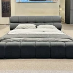 Globe ágykeret matraccal , készletről 160x200 cm